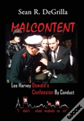 Malcontent