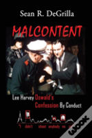 Malcontent