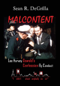 Malcontent - Preview
