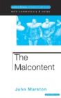 Malcontent - Preview