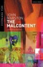 Malcontent - Preview