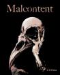 Malcontent - Preview