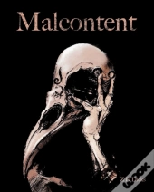 Malcontent