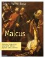Malcus Le Roi Serviteur - Preview