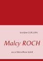 Malcy Roch Ou Ce Merveilleux Soleil - Preview