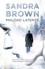 Maldad Latente - Preview