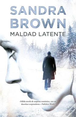 Capa do artigo Maldad Latente