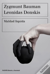 Maldad Líquida