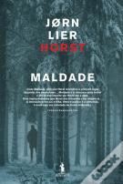 Maldade