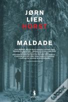 Maldade
