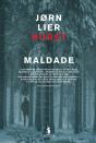 Maldade - Preview