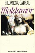 Maldamor