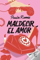 Maldecir El Amor