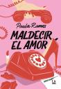 Maldecir El Amor - Preview