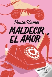 Capa do artigo Maldecir El Amor