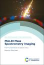 Maldi Mass Spectrometry Imaging - Preview