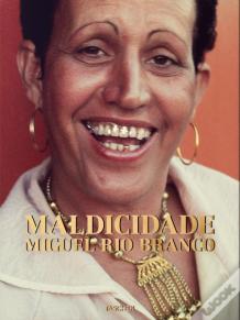 Maldicidade
