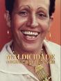 Maldicidade - Preview