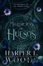 Maldicion De Huesos - Preview