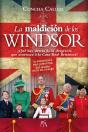 Maldicion De Los Windsor, La - Preview