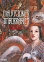 Maldiciones Imborrables - Preview