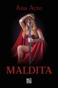 Maldita
