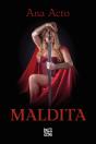 Maldita - Preview