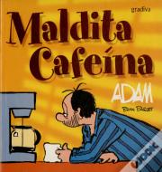 Maldita Cafeína