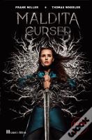 Maldita | Cursed