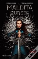 Maldita | Cursed
