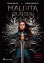 Maldita | Cursed - Preview