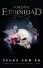Maldita Eternidad - Preview