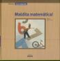 Maldita Matemática! - Preview