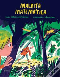 Maldita Matemática