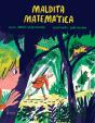 Maldita Matemática - Preview