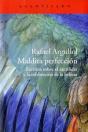 Maldita Perfección - Preview