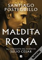 Maldita Roma