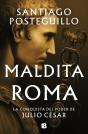 Maldita Roma - Preview