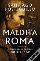 Maldita Roma