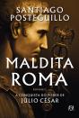 Maldita Roma - Preview
