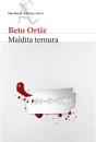Maldita Ternura - Preview