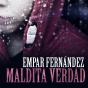 Maldita Verdad - Preview