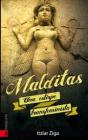 Malditas - Preview