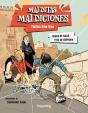 Malditas Maldiciones - Preview
