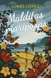 Malditas Mariposas