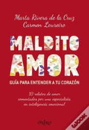 Capa do artigo Maldito Amor