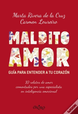 Capa do artigo Maldito Amor