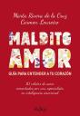 Maldito Amor - Preview