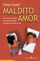 Maldito Amor