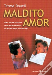 Maldito Amor